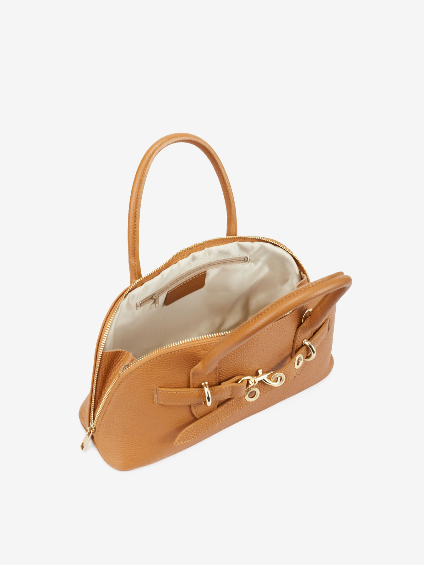 Сумка Regina Notte модель 2000000259918 Фото