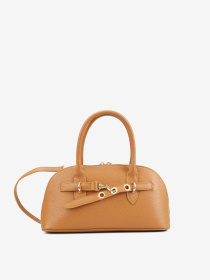 Сумка Regina Notte модель 2000000259918 Фото