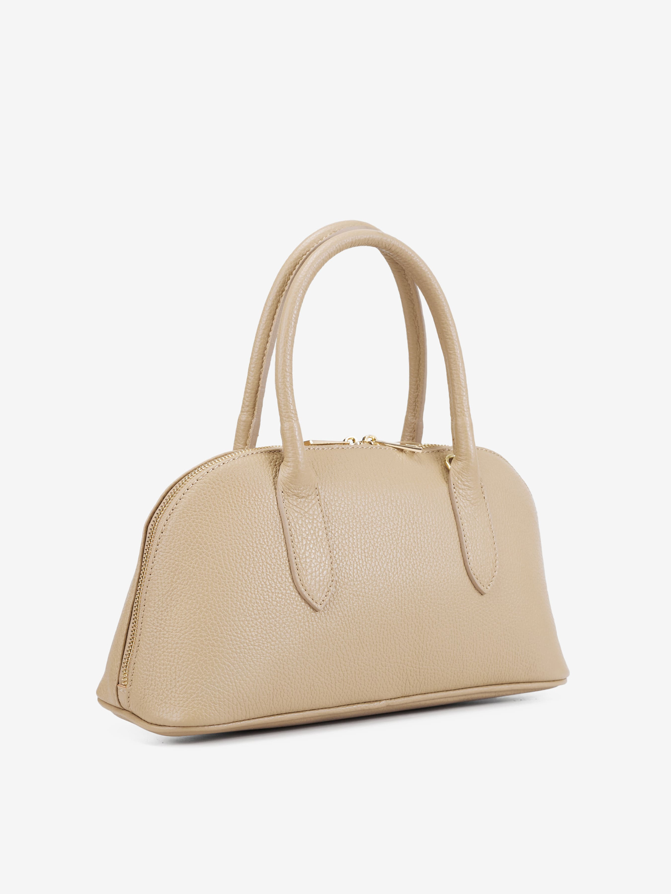 Сумка Regina Notte модель 2000000259901 Фото