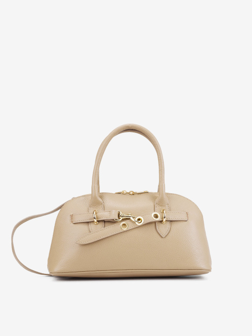 Сумка Regina Notte модель 2000000259901 Фото