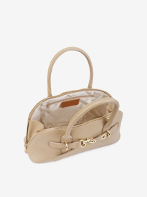 Сумка Regina Notte модель 2000000259901 Фото