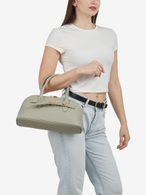 Сумка Regina Notte модель 2000000259925 Фото