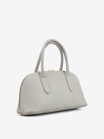 Сумка Regina Notte модель 2000000259925 Фото