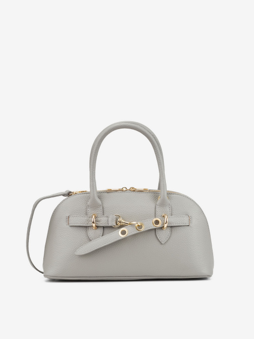 Сумка Regina Notte модель 2000000259925 Фото