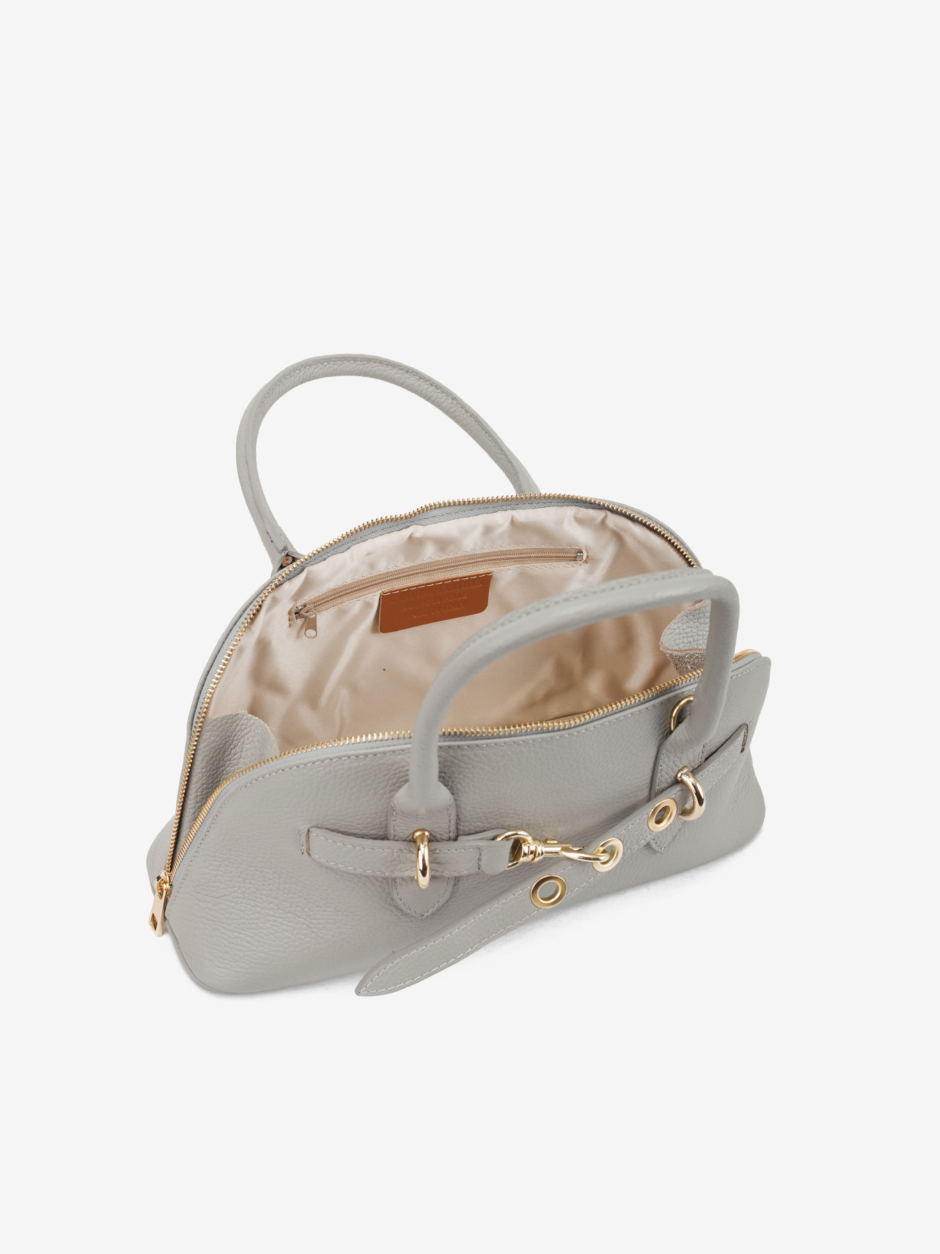 Сумка Regina Notte модель 2000000259925 Фото