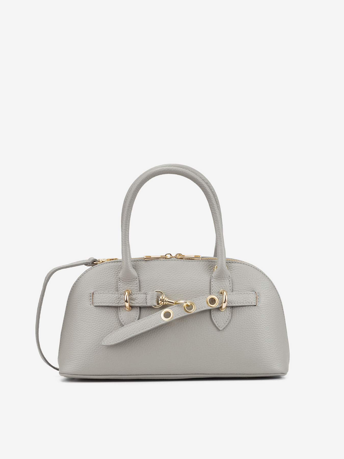 Сумка Regina Notte модель 2000000259925 Фото