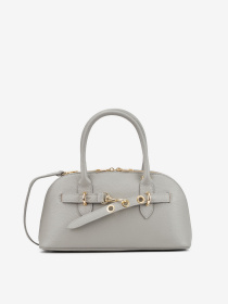 Сумка Regina Notte модель 2000000259925 Фото