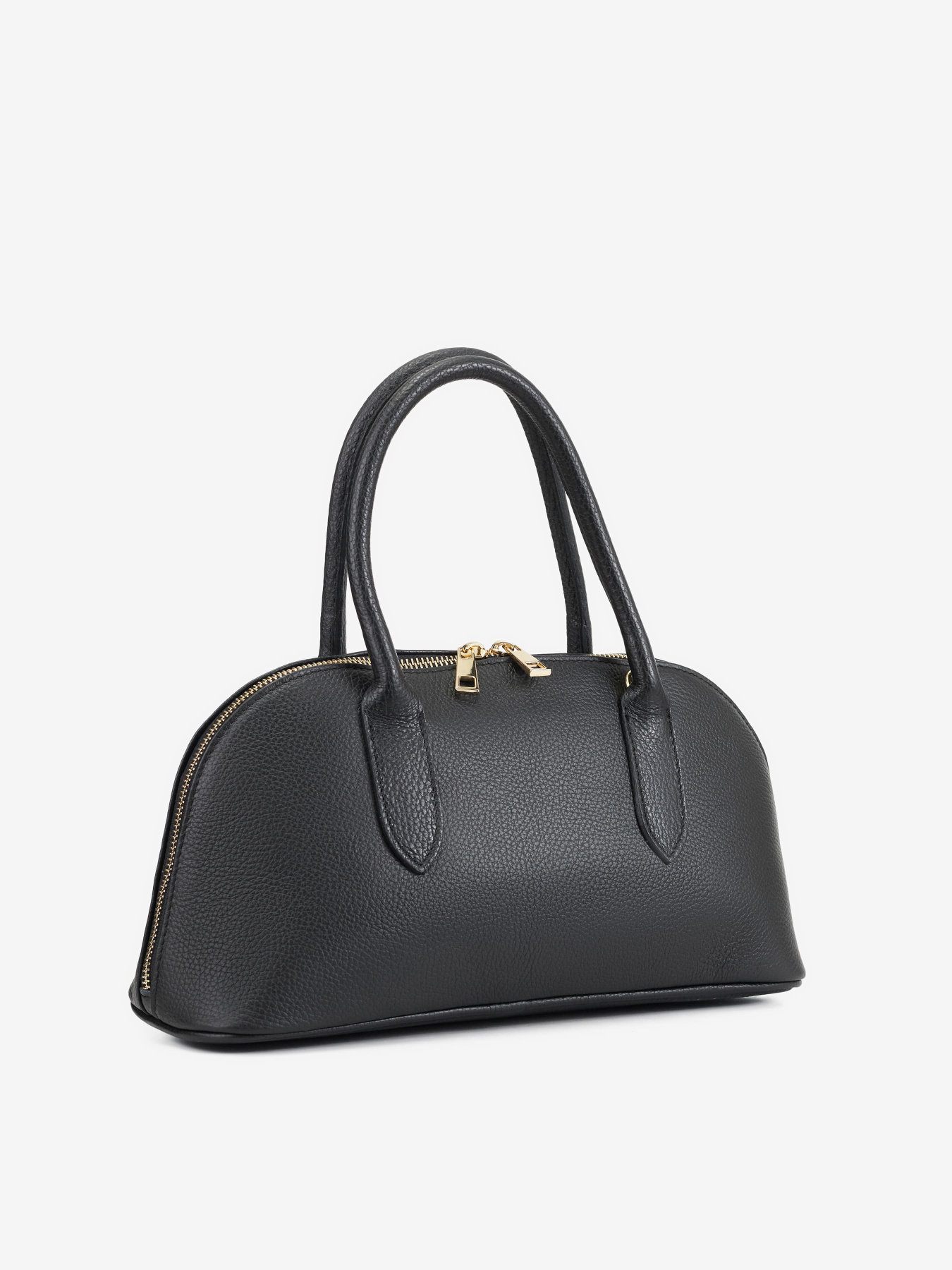 Сумка Regina Notte модель 2000000259888 Фото