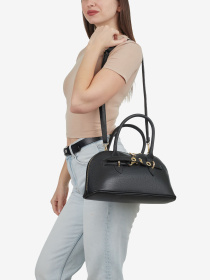 Сумка Regina Notte модель 2000000259888 Фото