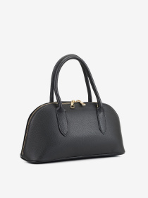 Сумка Regina Notte модель 2000000259888 Фото