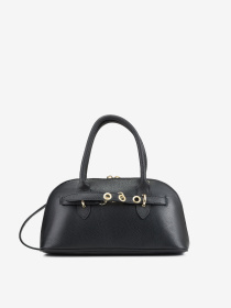 Сумка Regina Notte модель 2000000259888 Фото