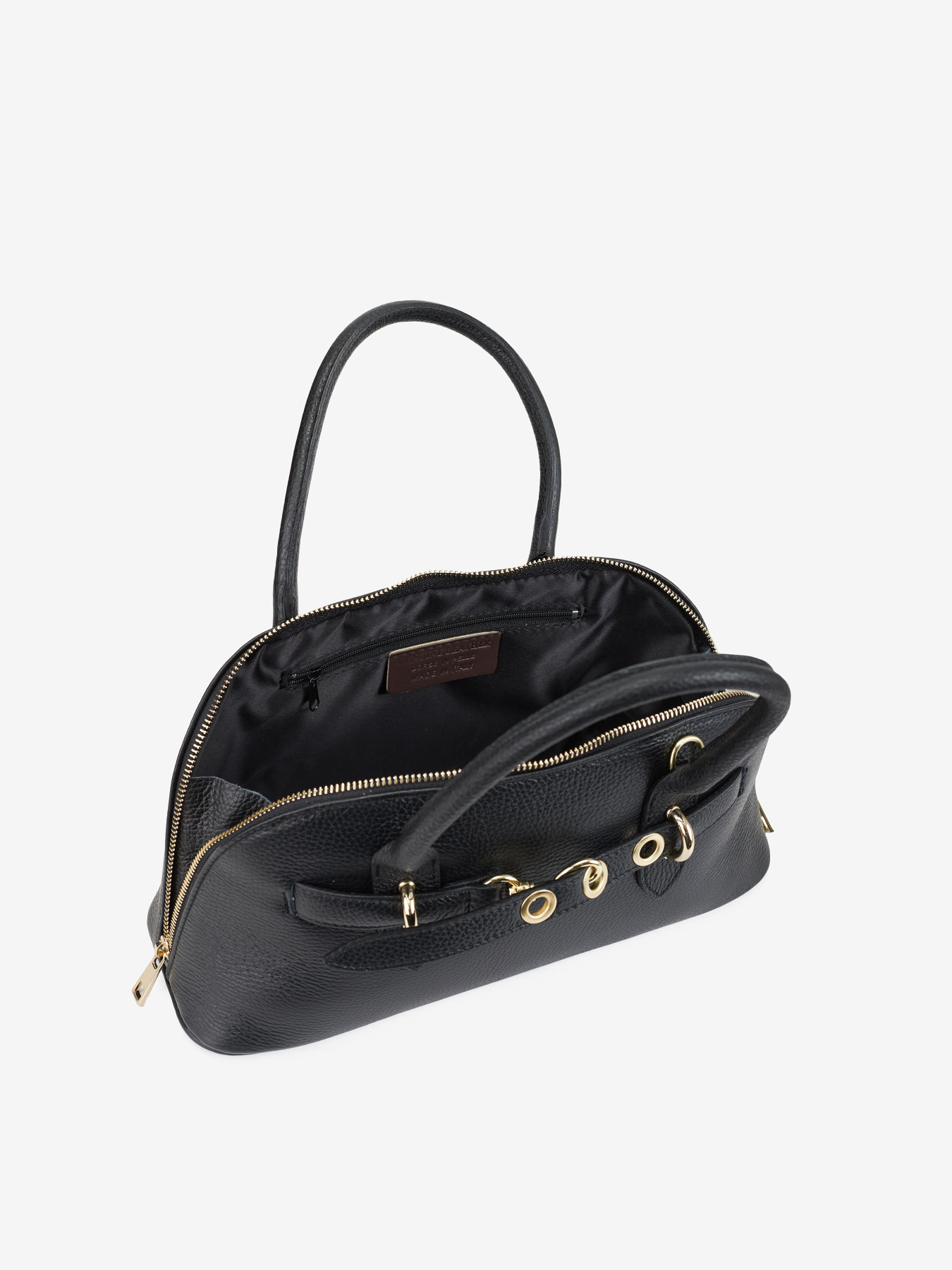 Сумка Regina Notte модель 2000000259888 Фото