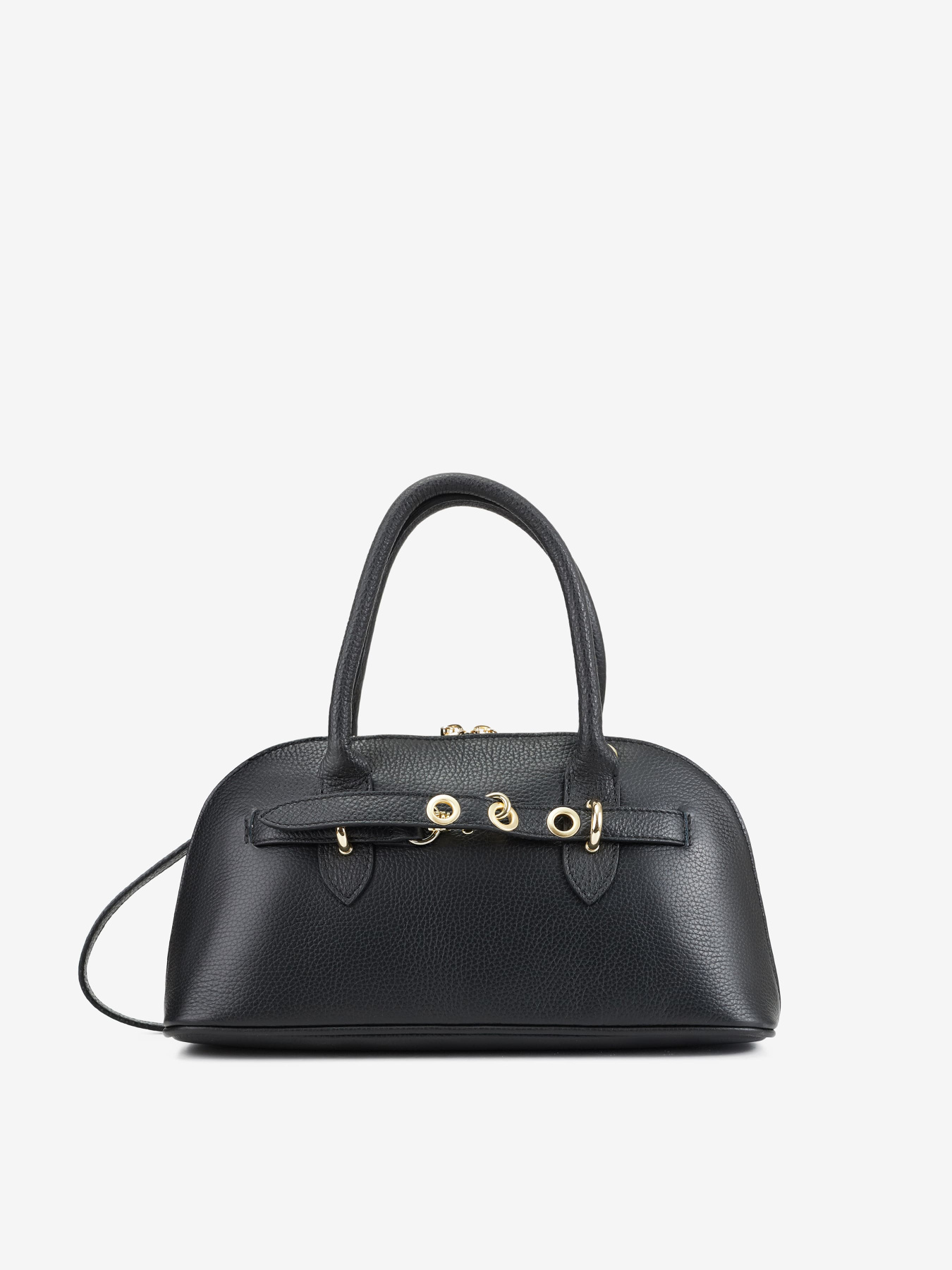 Сумка Regina Notte модель 2000000259888 Фото