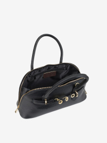 Сумка Regina Notte модель 2000000259888 Фото