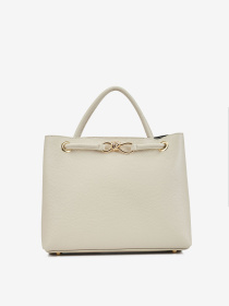 Сумка Regina Notte модель 2000000259963 Фото