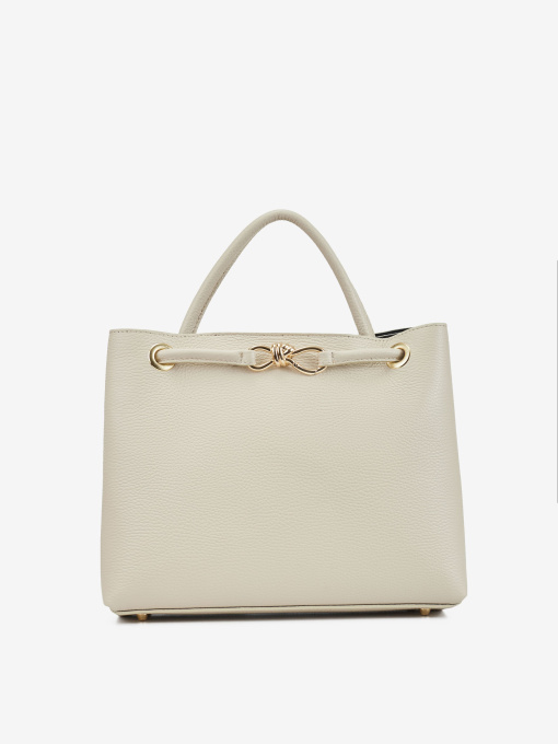 Сумка Regina Notte модель 2000000259963 Фото