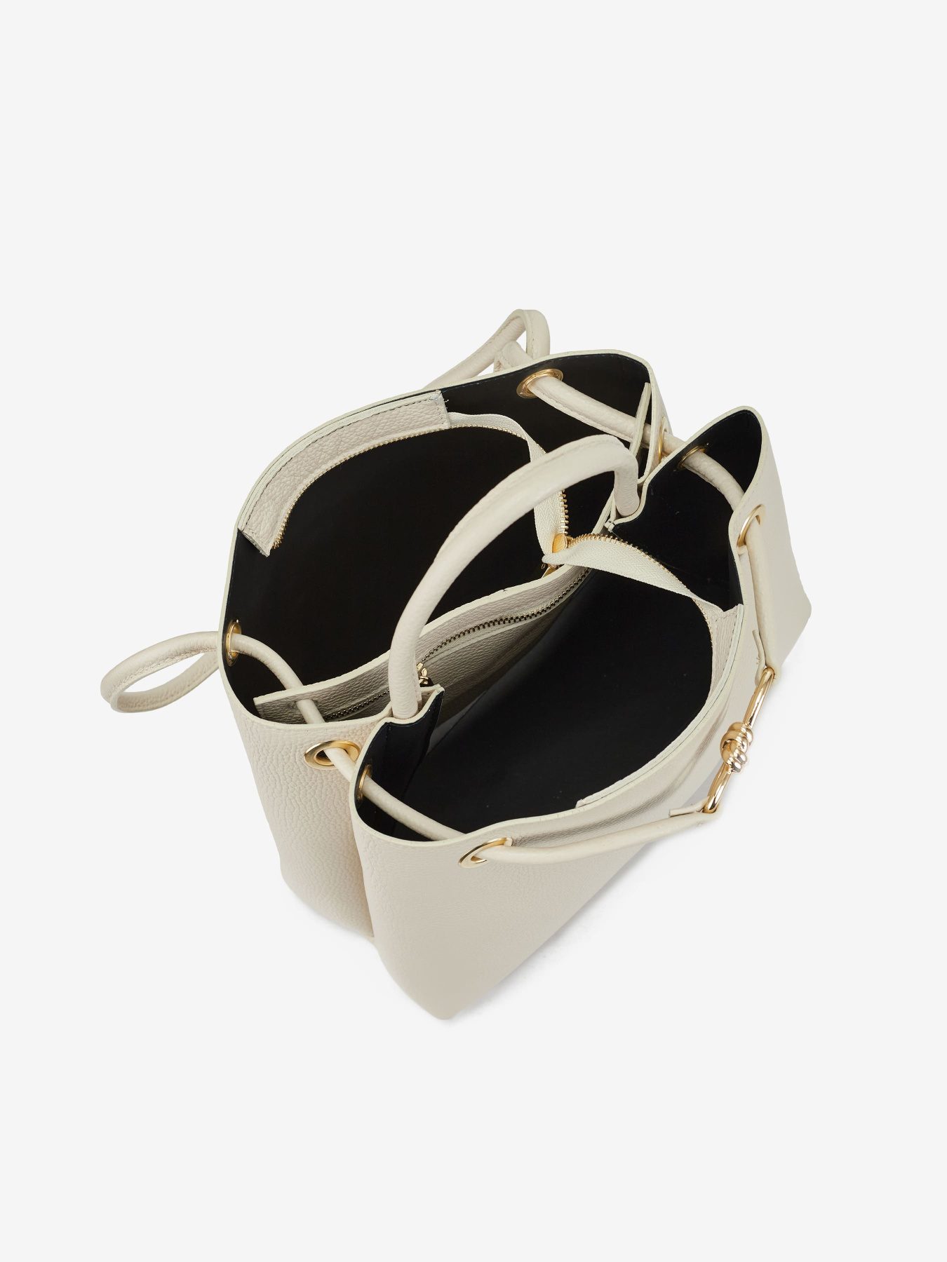 Сумка Regina Notte модель 2000000259963 Фото