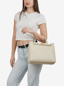 Сумка Regina Notte модель 2000000259963 Фото