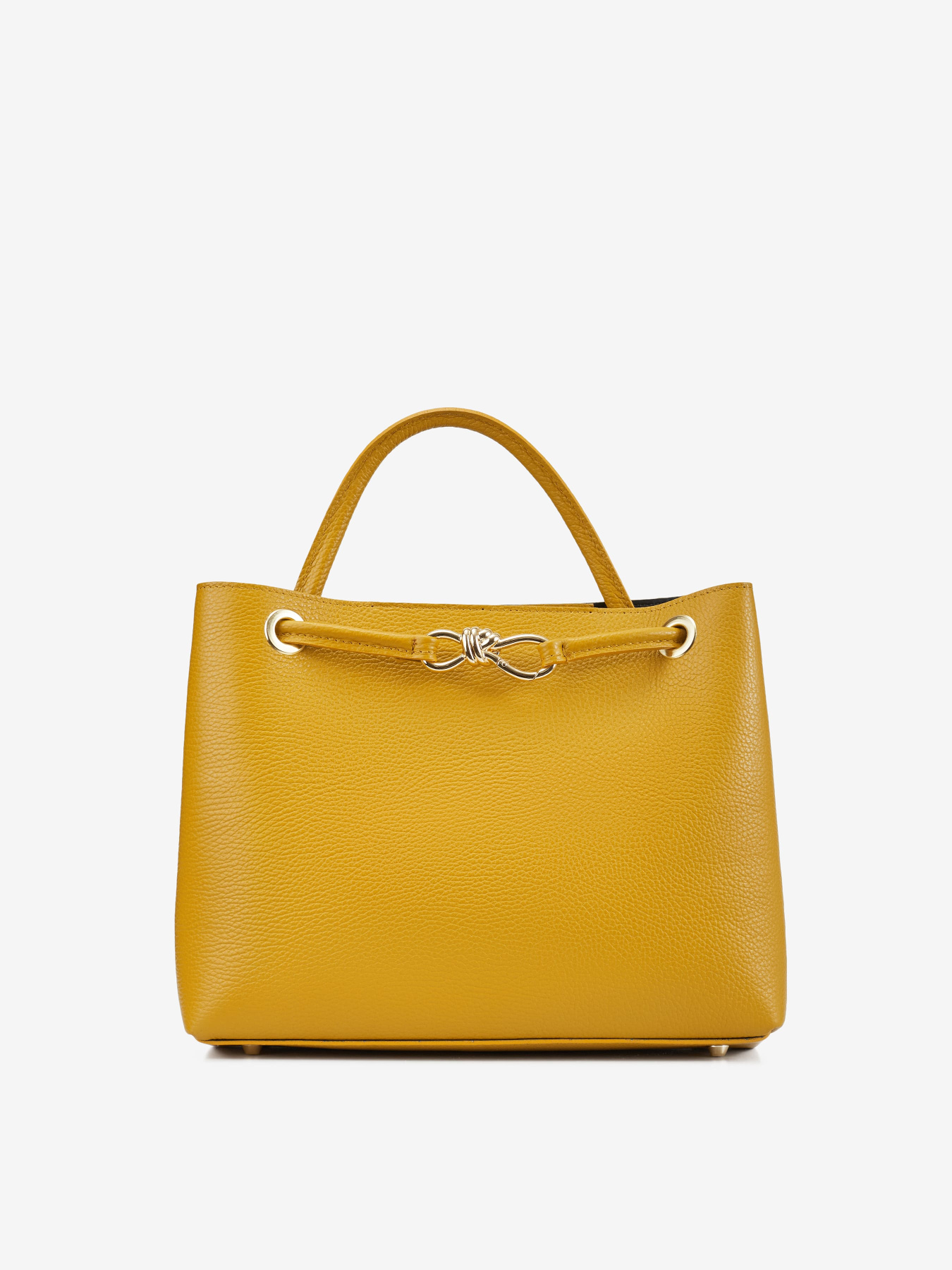 Сумка Regina Notte модель 2000000259970 Фото