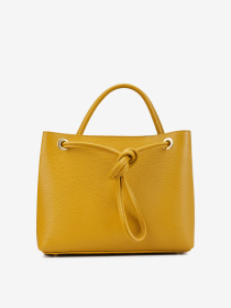 Сумка Regina Notte модель 2000000259970 Фото