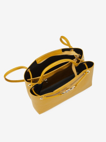 Сумка Regina Notte модель 2000000259970 Фото