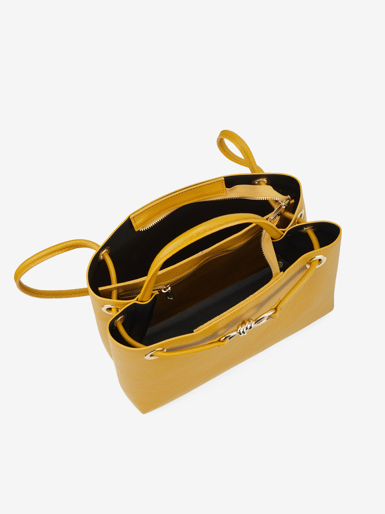 Сумка Regina Notte модель 2000000259970 Фото