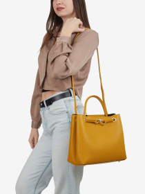 Сумка Regina Notte модель 2000000259970 Фото