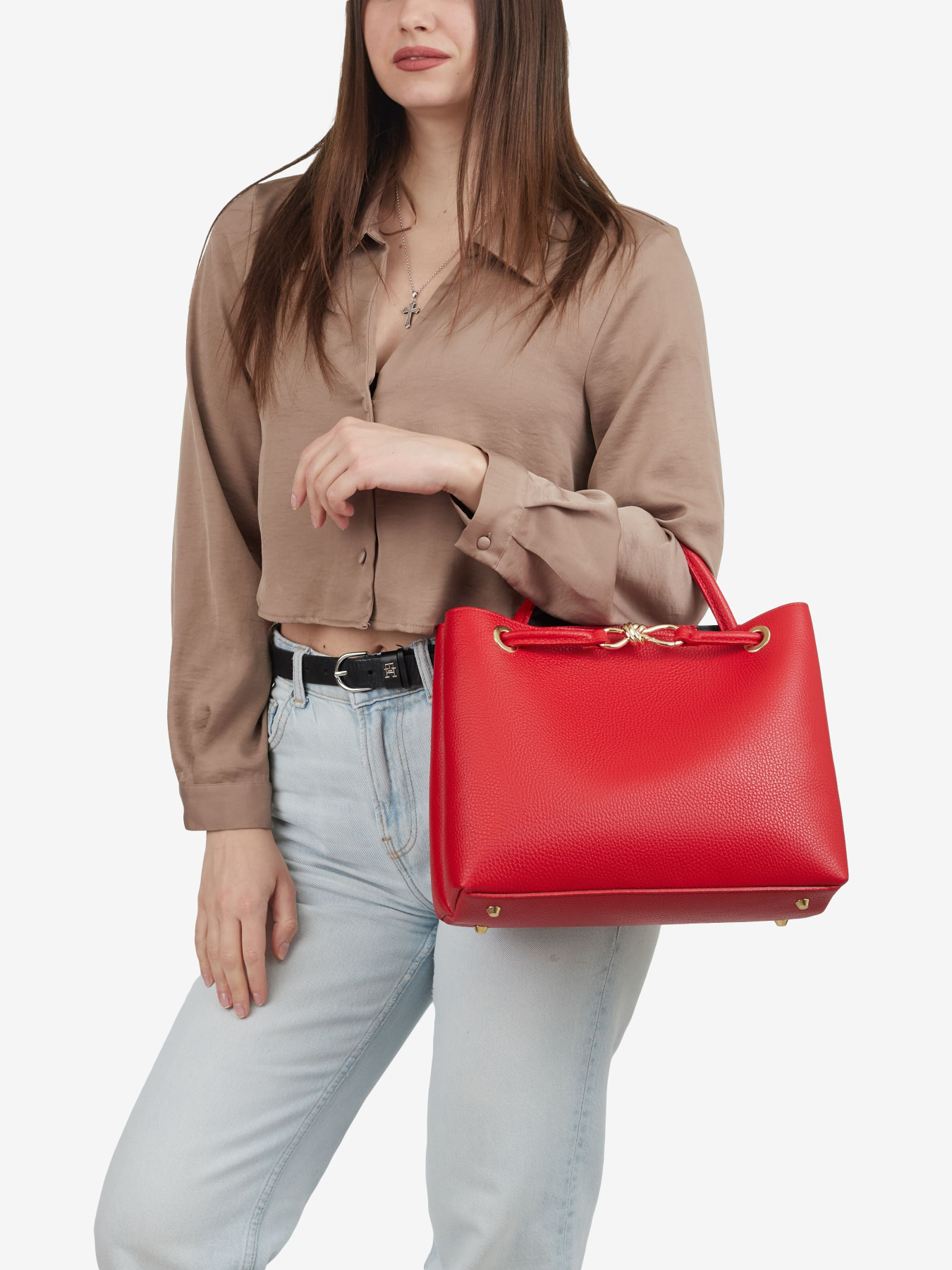 Сумка Regina Notte модель 2000000259956 Фото