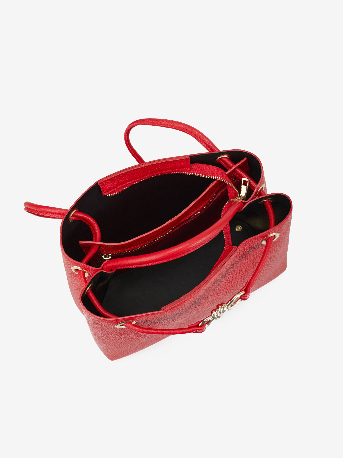 Сумка Regina Notte модель 2000000259956 Фото