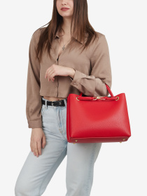 Сумка Regina Notte модель 2000000259956 Фото