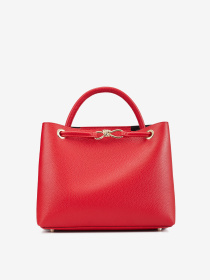 Сумка Regina Notte модель 2000000259956 Фото