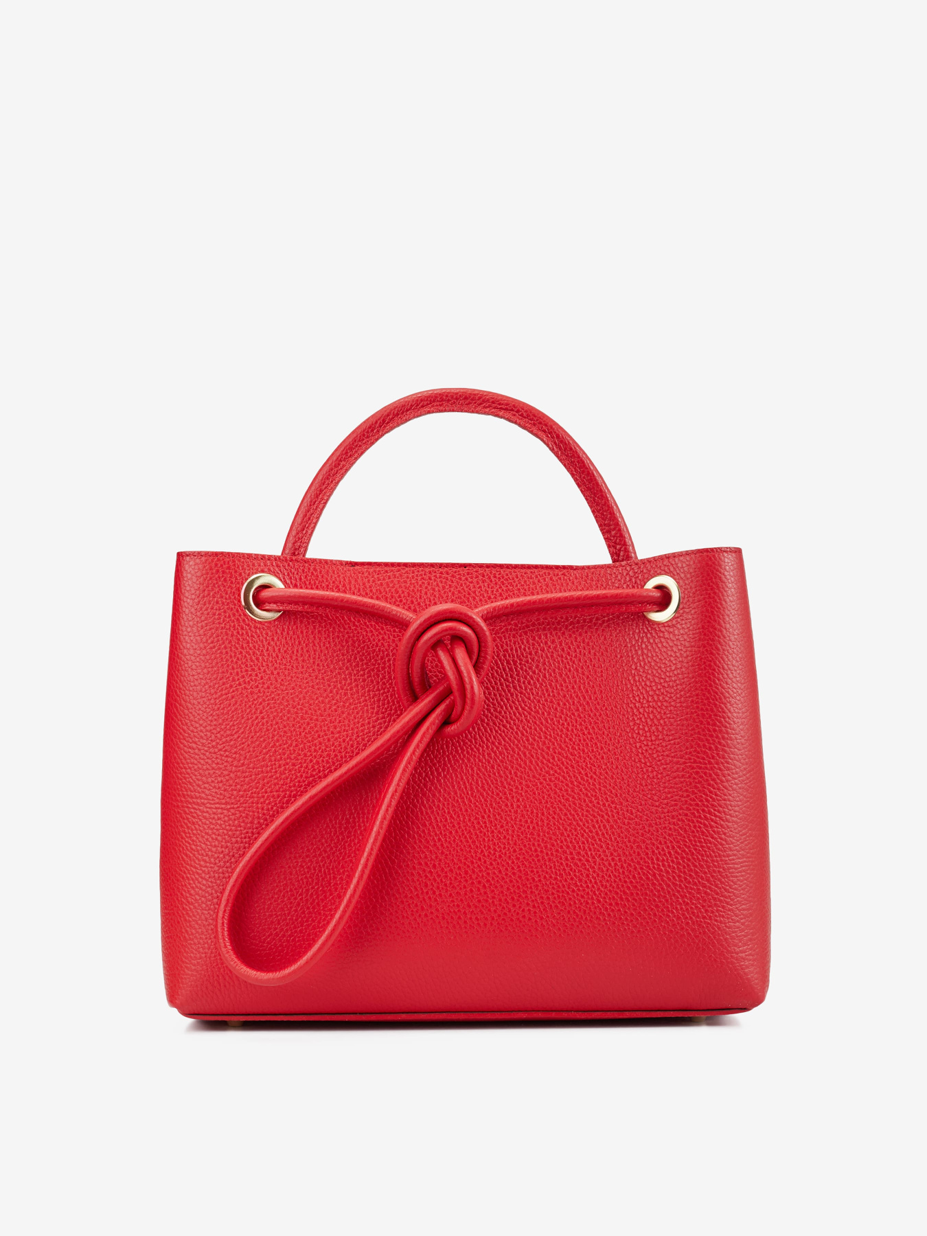 Сумка Regina Notte модель 2000000259956 Фото