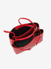 Сумка Regina Notte модель 2000000259956 Фото