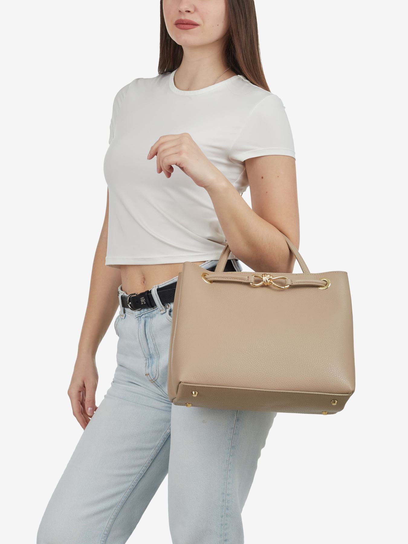 Сумка Regina Notte модель 2000000259949 Фото