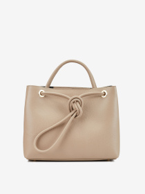 Сумка Regina Notte модель 2000000259949 Фото