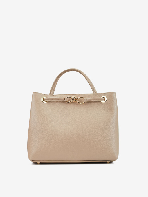 Сумка Regina Notte модель 2000000259949 Фото