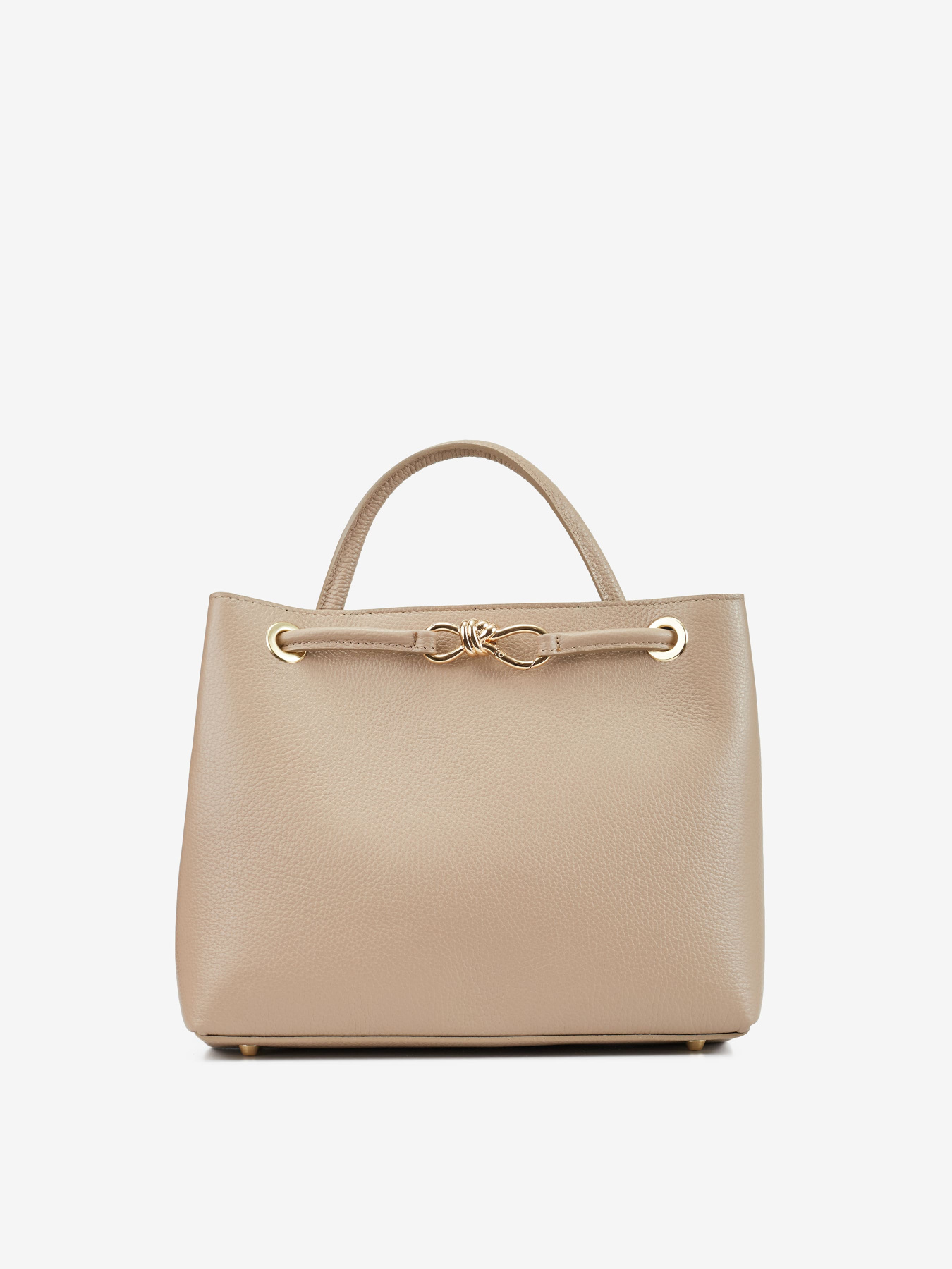 Сумка Regina Notte модель 2000000259949 Фото