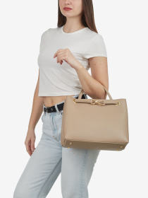 Сумка Regina Notte модель 2000000259949 Фото