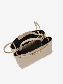 Сумка Regina Notte модель 2000000259949 Фото