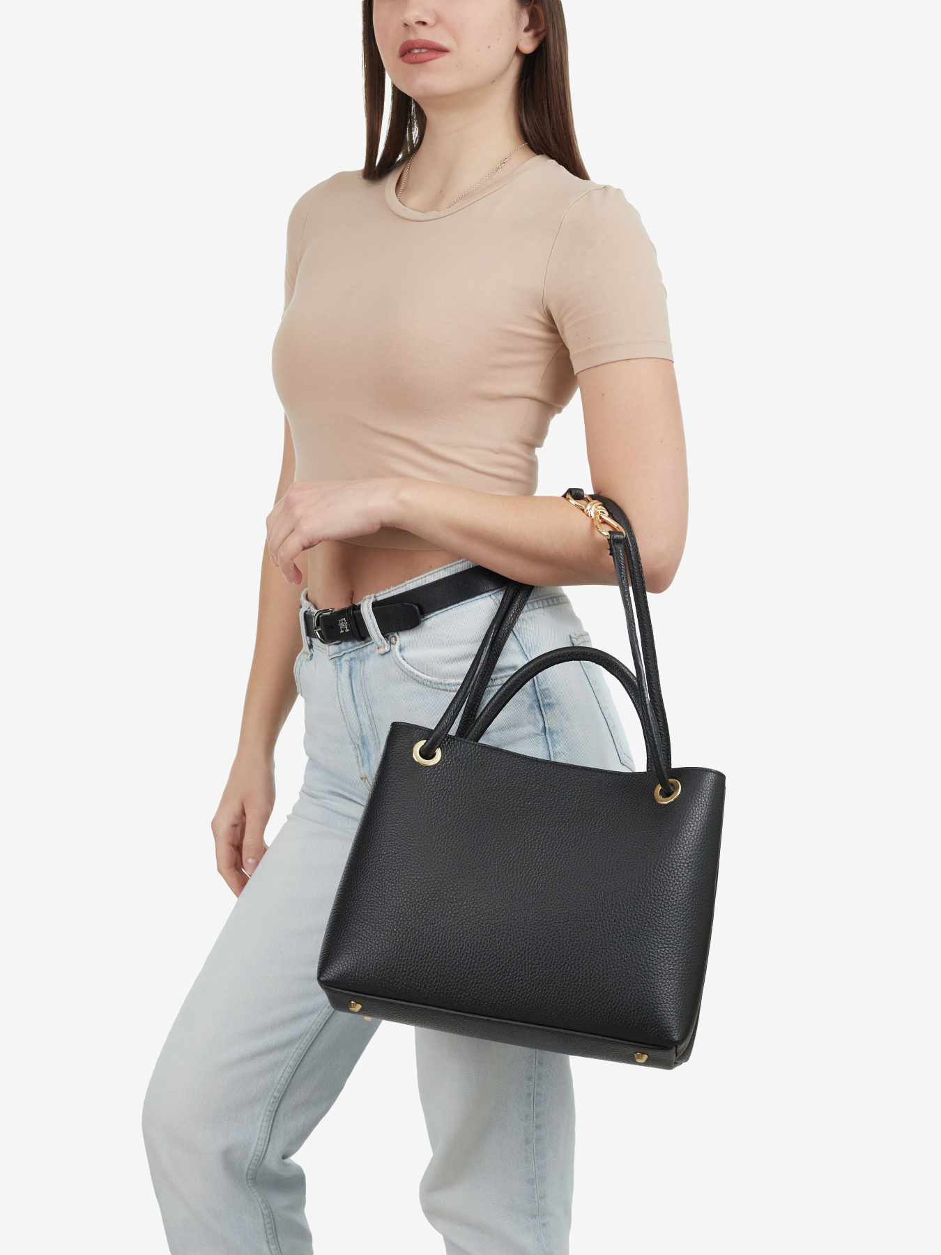 Сумка Regina Notte модель 2000000259932 Фото