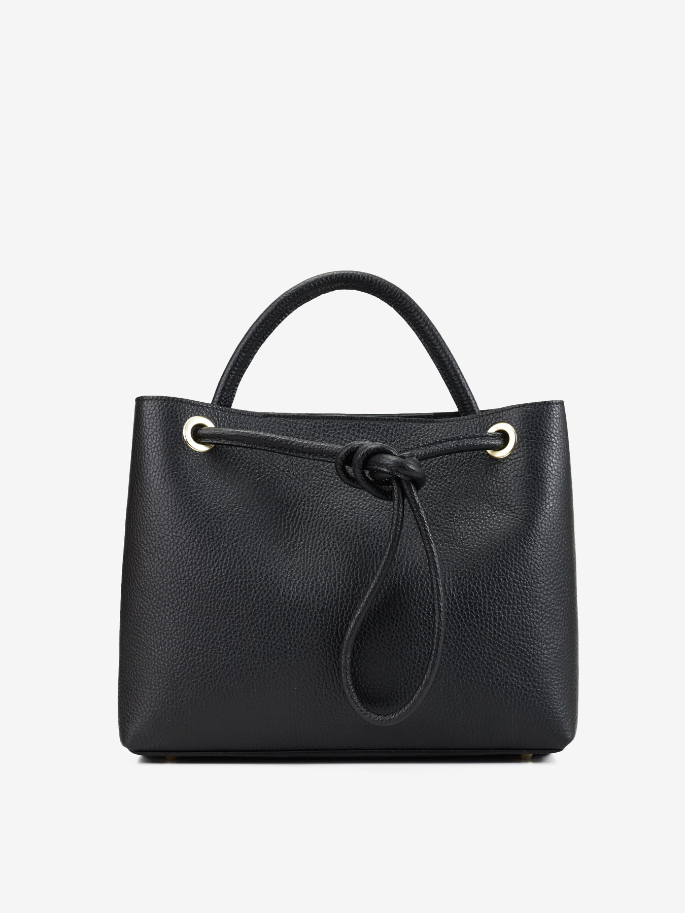 Сумка Regina Notte модель 2000000259932 Фото