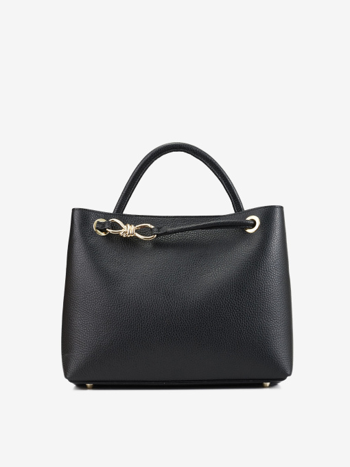 Сумка Regina Notte модель 2000000259932 Фото