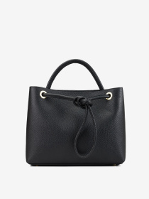 Сумка Regina Notte модель 2000000259932 Фото