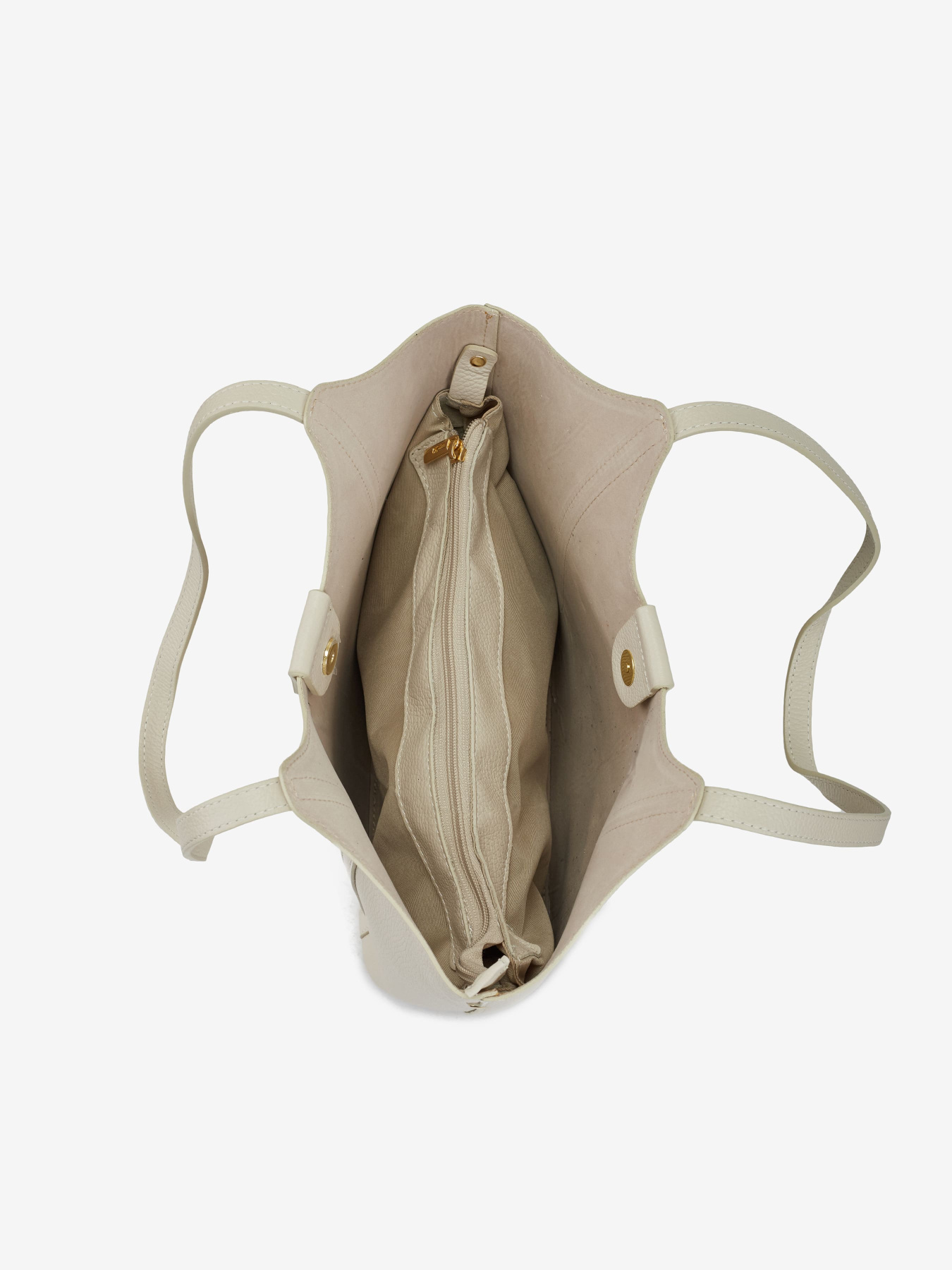 Сумка Regina Notte модель 2000000260143 Фото