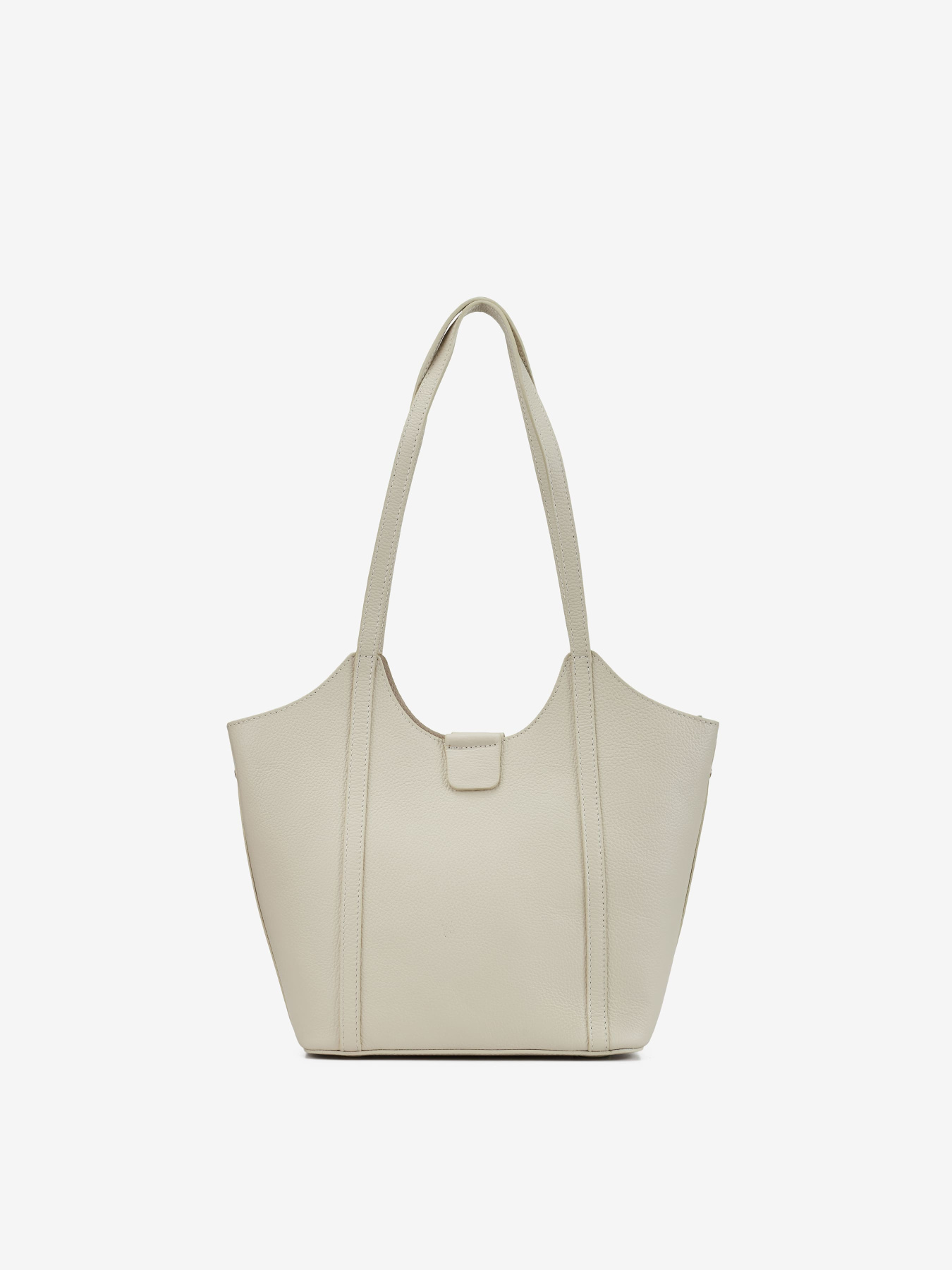 Сумка Regina Notte модель 2000000260143 Фото