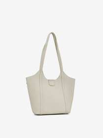 Сумка Regina Notte модель 2000000260143 Фото