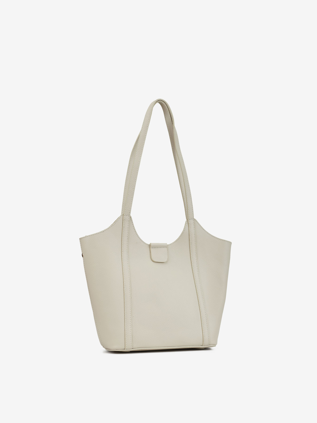 Сумка Regina Notte модель 2000000260143 Фото