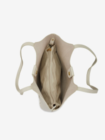 Сумка Regina Notte модель 2000000260143 Фото