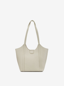 Сумка Regina Notte модель 2000000260143 Фото