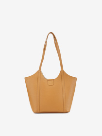 Сумка Regina Notte модель 2000000260150 Фото